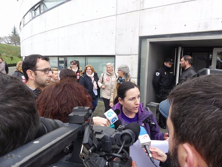 2017-03-08 mani 8M 018.jpg